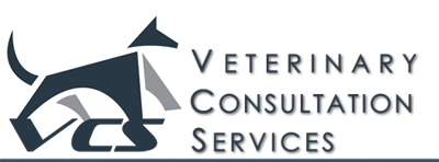 Veterinary Consultation Services